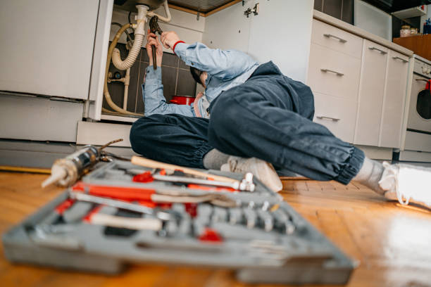 Best Boilers & Radiators  in Greilickville, MI