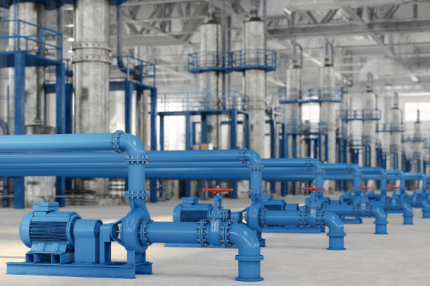 Best Plumbing Repair Near Me  in Greilickville, MI